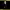 https://res.cloudinary.com/billionhands/image/upload/v1780775126/items/g6km4q8ft6fdhzfzmimk.webp-3cover