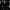 https://res.cloudinary.com/billionhands/image/upload/v1780775155/items/x1xuqy6iczlit51ghubc.jpg-2cover