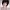 https://res.cloudinary.com/billionhands/image/upload/v1780775334/items/y5rdv98wtlqeqz2rfwlb.jpg-0cover
