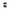 https://res.cloudinary.com/billionhands/image/upload/v1780775789/items/yx15rur1puefwwherwcc.avif-1cover