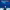 https://res.cloudinary.com/billionhands/image/upload/v1780775799/items/spu3jlzdv0jrrmtns7rx.jpg-1cover