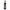 https://res.cloudinary.com/billionhands/image/upload/v1780775834/items/xrbgdcutyviom4x9pfjm.webp-1cover