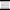 https://res.cloudinary.com/billionhands/image/upload/v1780775837/items/d0irzxorvv82msoz1cq1.jpg-2cover