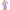https://res.cloudinary.com/billionhands/image/upload/v1780775906/items/eonz89a3oxrsoedva2cs.webp-3cover