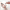 https://res.cloudinary.com/billionhands/image/upload/v1780776052/items/fp3ljitkcxghcdi4psad.jpg-0cover