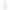 https://res.cloudinary.com/billionhands/image/upload/v1780776053/items/x0cbqeohicgfhoulvfjy.webp-1cover