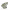 https://res.cloudinary.com/billionhands/image/upload/v1780776058/items/r22ekl2zaix9fadw5c6y.webp-3cover