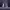 https://res.cloudinary.com/billionhands/image/upload/v1780776155/items/mxd9dsp73a4bdqpengqp.webp-1cover