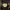 https://res.cloudinary.com/billionhands/image/upload/v1780776156/items/i0iu39zb5hgjqlbw6sm0.jpg-2cover