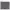 https://res.cloudinary.com/billionhands/image/upload/v1780776641/items/s8s3nmvvcwocda6i0hzh.jpg-2cover