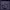 https://res.cloudinary.com/billionhands/image/upload/v1780776642/items/arhsbj4yejorwhtlsgqa.jpg-3cover