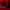 https://res.cloudinary.com/billionhands/image/upload/v1780776643/items/hl2a2njevyadtafhefzj.jpg-0cover