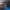 https://res.cloudinary.com/billionhands/image/upload/v1780777177/items/us7s12jairhb2bmsj01v.jpg-3cover