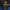 https://res.cloudinary.com/billionhands/image/upload/v1780777180/items/npijoqxg3njzs2ixwlky.jpg-0cover