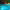 https://res.cloudinary.com/billionhands/image/upload/v1780777187/items/ol7cyxtmkdsdddmaua68.jpg-3cover