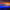 https://res.cloudinary.com/billionhands/image/upload/v1780777193/items/jxfyyr5pgiang8ohxwie.jpg-2cover