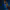 https://res.cloudinary.com/billionhands/image/upload/v1780777201/items/ocrgx72gsqciea7qbhus.webp-3cover