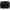 https://res.cloudinary.com/billionhands/image/upload/v1780777243/items/gjafpu7sa1caaegk0gm0.webp-0cover