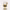 https://res.cloudinary.com/billionhands/image/upload/v1780777245/items/jbzwpilv1odew15bgmf9.jpg-2cover