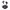 https://res.cloudinary.com/billionhands/image/upload/v1780777246/items/c12fqlzqk282o3rms9xz.webp-3cover