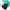Mascarillas Faciales LEMENT BLACK KN95 cover