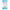 https://res.cloudinary.com/billionhands/image/upload/v1780777299/items/za6chym02k8e2cunyfxn.avif-3cover