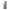 Samsung RB38C600CS9/EF cover