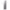 https://res.cloudinary.com/billionhands/image/upload/v1780778046/items/ltcofgwblpkp34rbtldy.webp-1cover