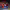 https://res.cloudinary.com/billionhands/image/upload/v1780778058/items/jh5h3iqttd7ushwytmb4.webp-2cover