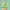 https://res.cloudinary.com/billionhands/image/upload/v1780778064/items/frjfvnkkizih2ldxyfsk.jpg-3cover