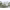 https://res.cloudinary.com/billionhands/image/upload/v1780778065/items/o1hkxeiify9wdmjejhcf.png-2cover
