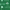 https://res.cloudinary.com/billionhands/image/upload/v1780778065/items/uurtt7mz65iufikky3nu.png-0cover