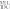 https://res.cloudinary.com/billionhands/image/upload/v1780778067/items/dvnimy6ez3dj0tvobuid.png-3cover