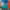 https://res.cloudinary.com/billionhands/image/upload/v1780778068/items/hpydlnnpzhy2s5cikyaf.webp-1cover