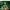 https://res.cloudinary.com/billionhands/image/upload/v1780778068/items/vlzslsu9hy5vdcyw2csz.png-3cover