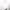 https://res.cloudinary.com/billionhands/image/upload/v1780778073/items/tdh710qwoktalceeeyxj.png-0cover