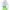 https://res.cloudinary.com/billionhands/image/upload/v1780778207/items/kxx5dibl2ek2sw61mkxc.webp-2cover