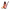 https://res.cloudinary.com/billionhands/image/upload/v1780778226/items/gghpjlee46z0bmjwkktl.webp-3cover