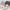 https://res.cloudinary.com/billionhands/image/upload/v1780778564/items/jzcwss0zvhxoyxu6srd3.jpg-3cover