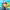 https://res.cloudinary.com/billionhands/image/upload/v1780778572/items/p10onbjsso1gvzrh8nxh.webp-2cover