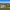 https://res.cloudinary.com/billionhands/image/upload/v1780778694/items/vwldvh3sbipxmhekcay2.jpg-2cover