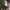 https://res.cloudinary.com/billionhands/image/upload/v1780778697/items/i7bgi3rbpvjy89kuaofn.jpg-3cover