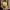 https://res.cloudinary.com/billionhands/image/upload/v1780779054/items/vrqhxv2yxvxxjwprfmtp.webp-3cover