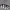 https://res.cloudinary.com/billionhands/image/upload/v1780779317/items/ad75e2jsoff0zzvhbm55.jpg-0cover