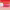https://res.cloudinary.com/billionhands/image/upload/v1780779317/items/ml4klsogqpovgf0o2plz.avif-2cover