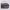 https://res.cloudinary.com/billionhands/image/upload/v1780779318/items/f6y0igtbb3fj1npogwzb.avif-0cover