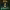 https://res.cloudinary.com/billionhands/image/upload/v1780779318/items/tfjhgicc5qowvlat9at1.webp-0cover
