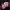 https://res.cloudinary.com/billionhands/image/upload/v1780779319/items/ix8sdvtdoh1pxwq54e2j.avif-2cover
