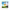 https://res.cloudinary.com/billionhands/image/upload/v1780779322/items/cgpnflgxmcpm1jqllhio.webp-0cover