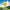 https://res.cloudinary.com/billionhands/image/upload/v1780779329/items/hs3gafh7bfpzftrwuwiz.jpg-3cover